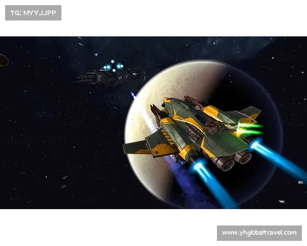 星舰传说手游攻略;星舰 数据:星舰传说手游攻略大全,助你叱咤星海 星舰传说手游攻略;星舰 数据:星舰传说手游攻略大全,助你叱咤星海