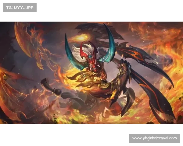 热血三国3:虎将典韦勇猛无匹,血战长坂巧计克敌 热血三国3:虎将典韦勇猛无匹,血战长坂巧计克敌