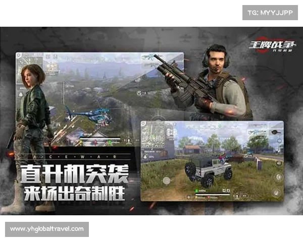 王牌战争电脑版单机游戏攻略视频大全 王牌战争电脑版单机游戏攻略视频大全