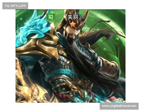 铁杆三国:升级攻略大揭秘 铁杆三国:升级攻略大揭秘