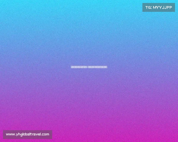 济宁市电子竞技中心主任 济宁市电子竞技中心主任名单