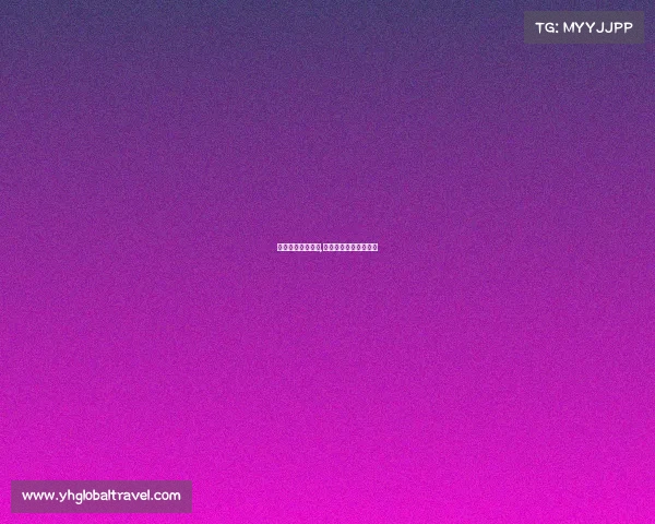 澄江电子竞技官网,澄江电子竞技官网网址 澄江电子竞技官网,澄江电子竞技官网网址