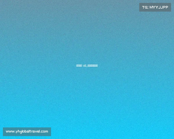 电子竞技 a股_电竞行业的股票