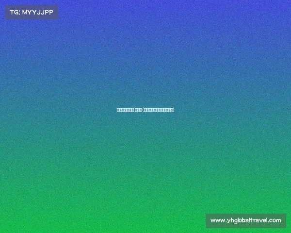 电子竞技在中国 第五集(电子竞技在中国第一集内容) 电子竞技在中国 第五集(电子竞技在中国第一集内容)