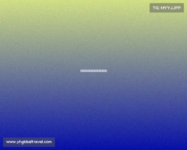 电子竞技动漫男主名字、电竞动漫男孩 电子竞技动漫男主名字、电竞动漫男孩