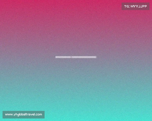 电子竞技专业哪家有实力的(电子竞技专业硬核实力大比拼，谁主沉浮？)