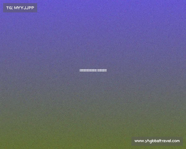 电子竞技是谁夺冠的比赛 电子竞技获奖