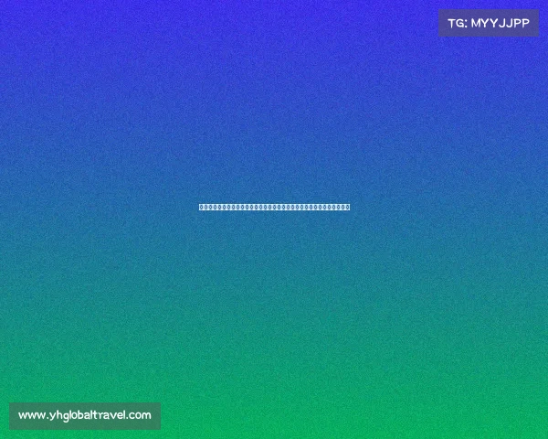 电子竞技成功事例—键盘敲出的王座:从网吧少年到百万到百万奖金的逆袭 电子竞技成功事例—键盘敲出的王座:从网吧少年到百万到百万奖金的逆袭