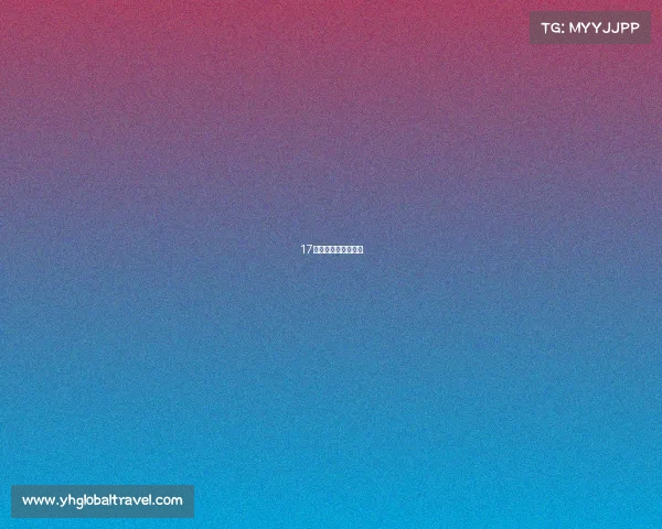 17电子竞技俱乐部老板 17电子竞技俱乐部老板