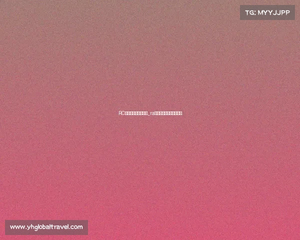 RC电子竞技俱乐部微博_ra电子竞技俱乐部微博超话