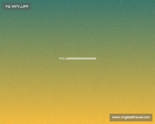 WELL电竞全球联赛震撼来袭，全球首个电竞顶级赛事启航