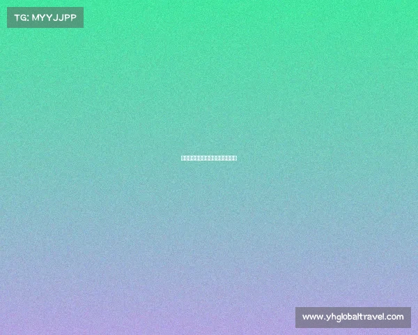 《指尖风暴：数字迷城的巅峰对决》