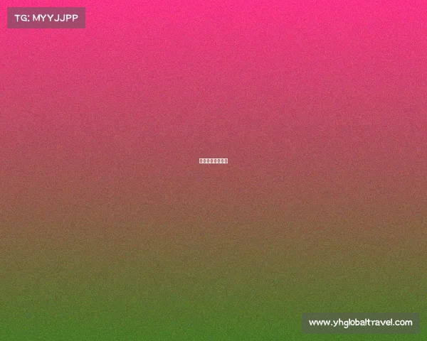 中国电子竞技水平 中国电子竞技水平