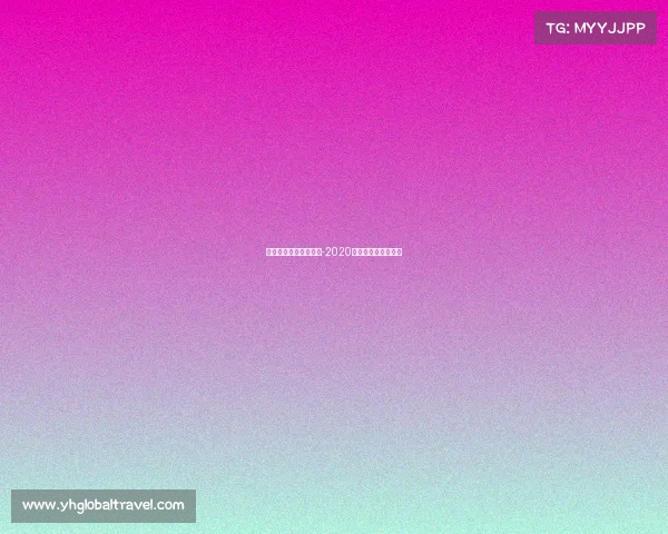 亚运会和电子竞技对比-2020亚运会电子竞技项目