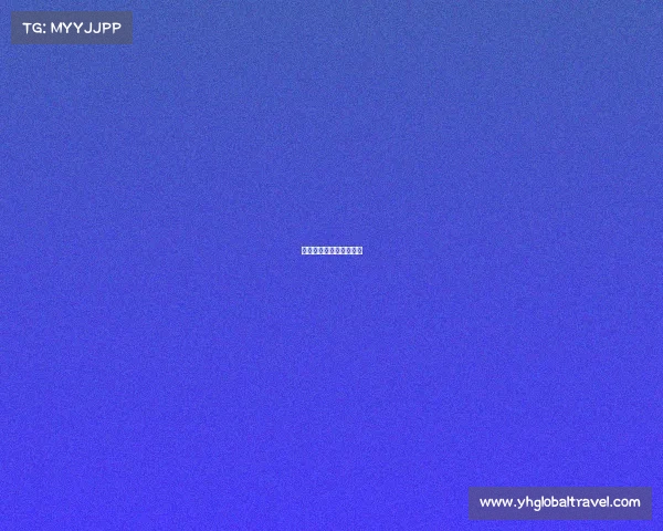 报名电子竞技的题怎么做