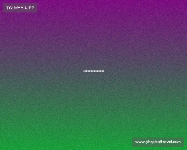 晋城电竞巅峰之战，战火重燃