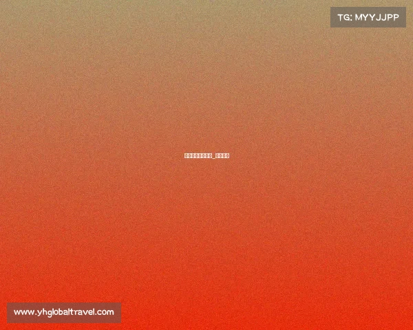 泰顺电子竞技中心_泰顺电脑