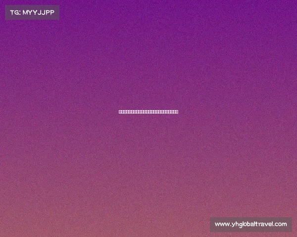 电子竞技概念股逆势走强，主力资金重点布局这些龙头