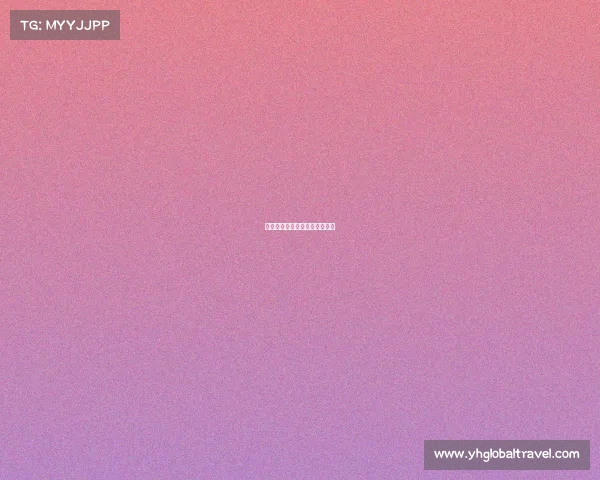 电子竞技项目奖金排行榜前十名