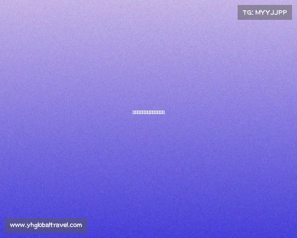 硬核挑战:电竞界的巅峰对决 硬核挑战:电竞界的巅峰对决