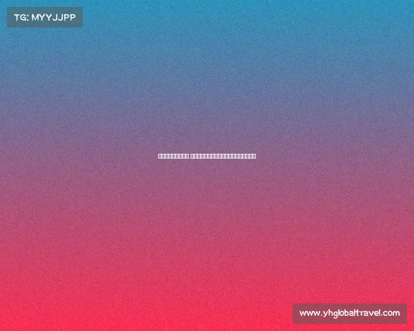 蓝翔电竞学校在哪里 想进蓝翔打电竞？先看看自己能不能挤破头