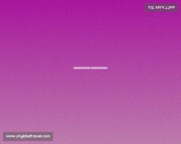 首支电子竞技中国队是谁,中国第一块电子竞技金牌